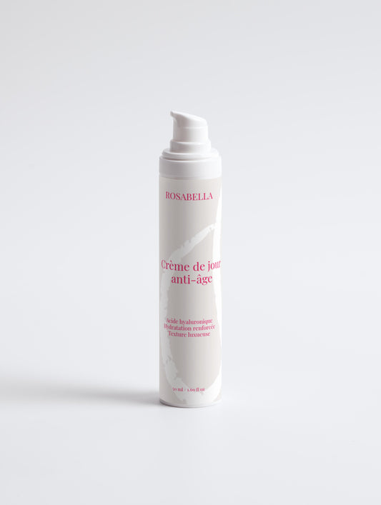 Duo Lumière | Rosabella