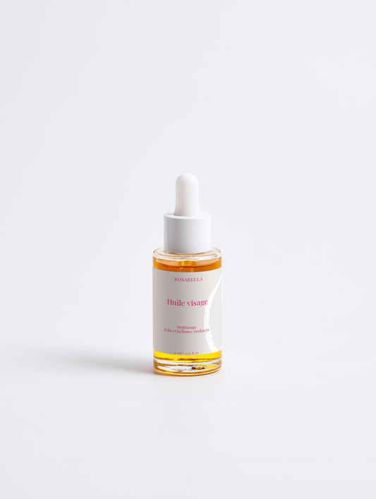 Élixir Rosé | Rosabella